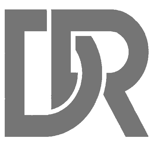 D.R. Distributors Pvt. Ltd. || Medicine Details